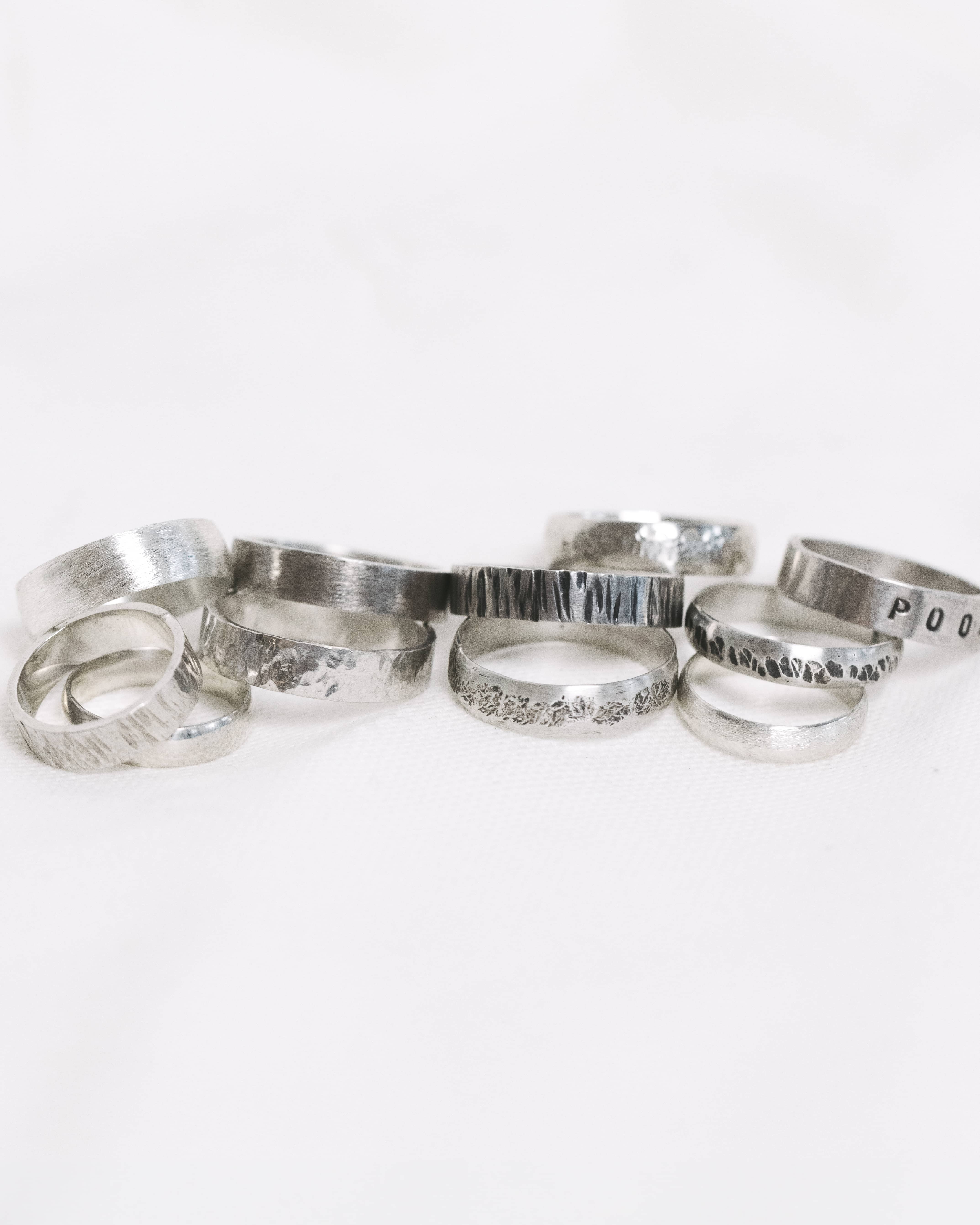 canberra ring making classes. - Image 3