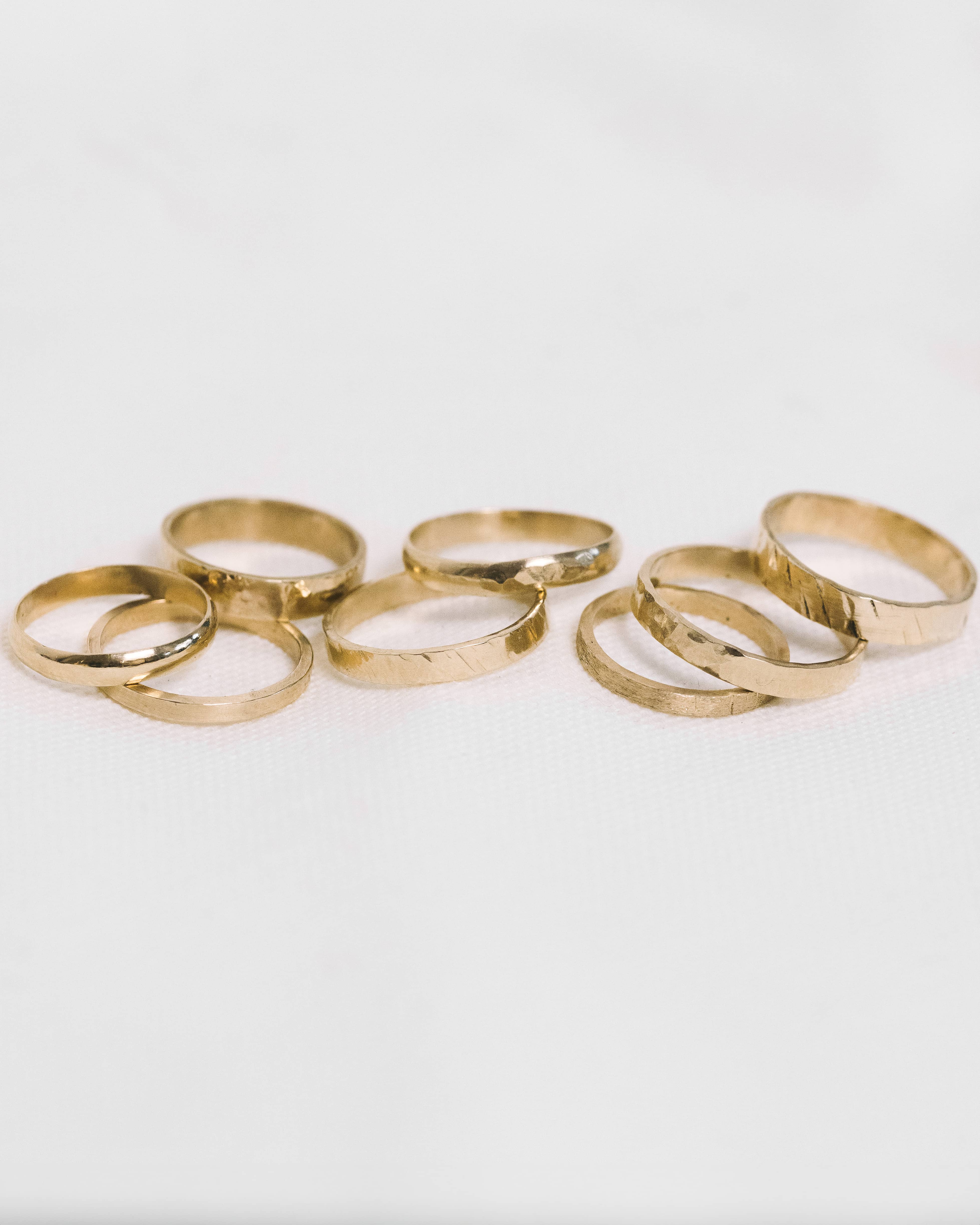 canberra ring making classes. - Image 4