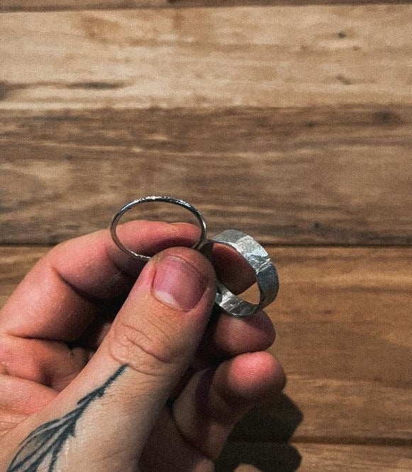 canberra ring making classes. - Image 12