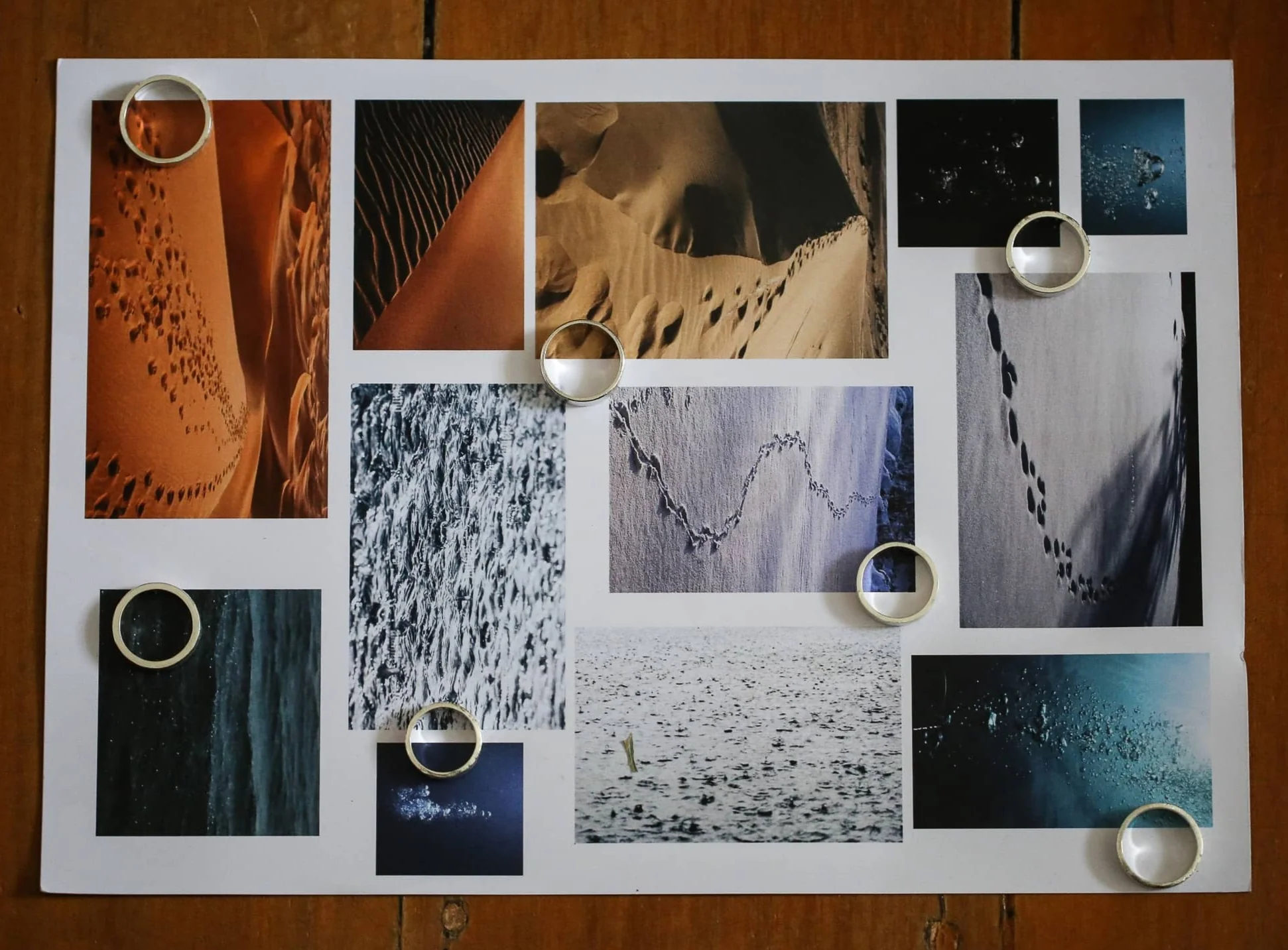 fluid. - Image 7