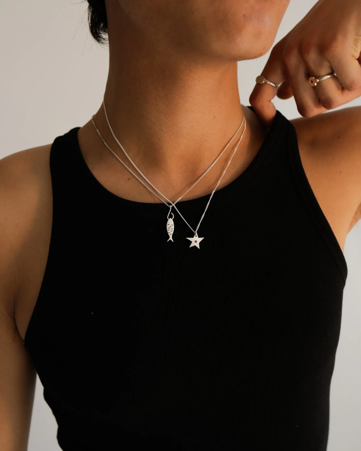 hooked. - Image 3