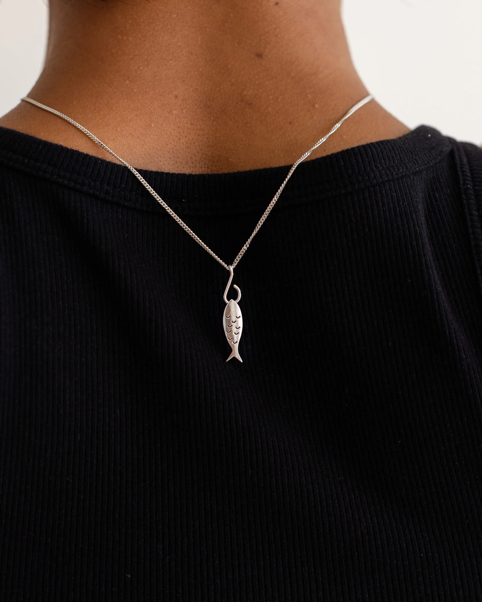 hooked. - Image 4