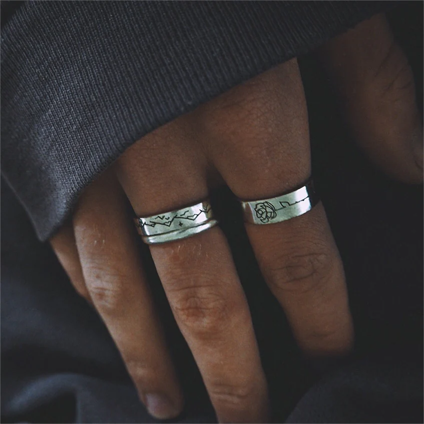 mon amour. - Image 3