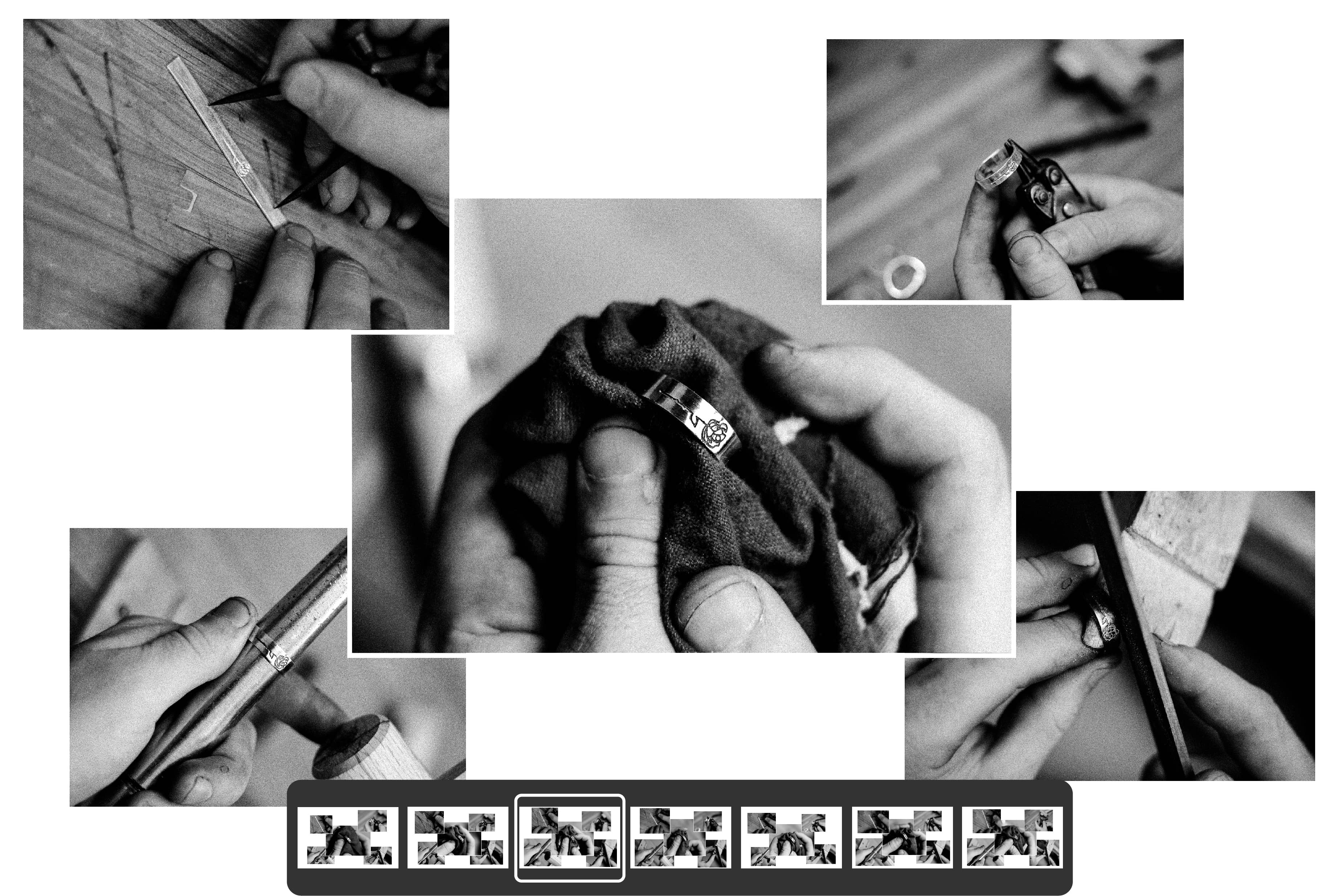mon amour. - Image 4