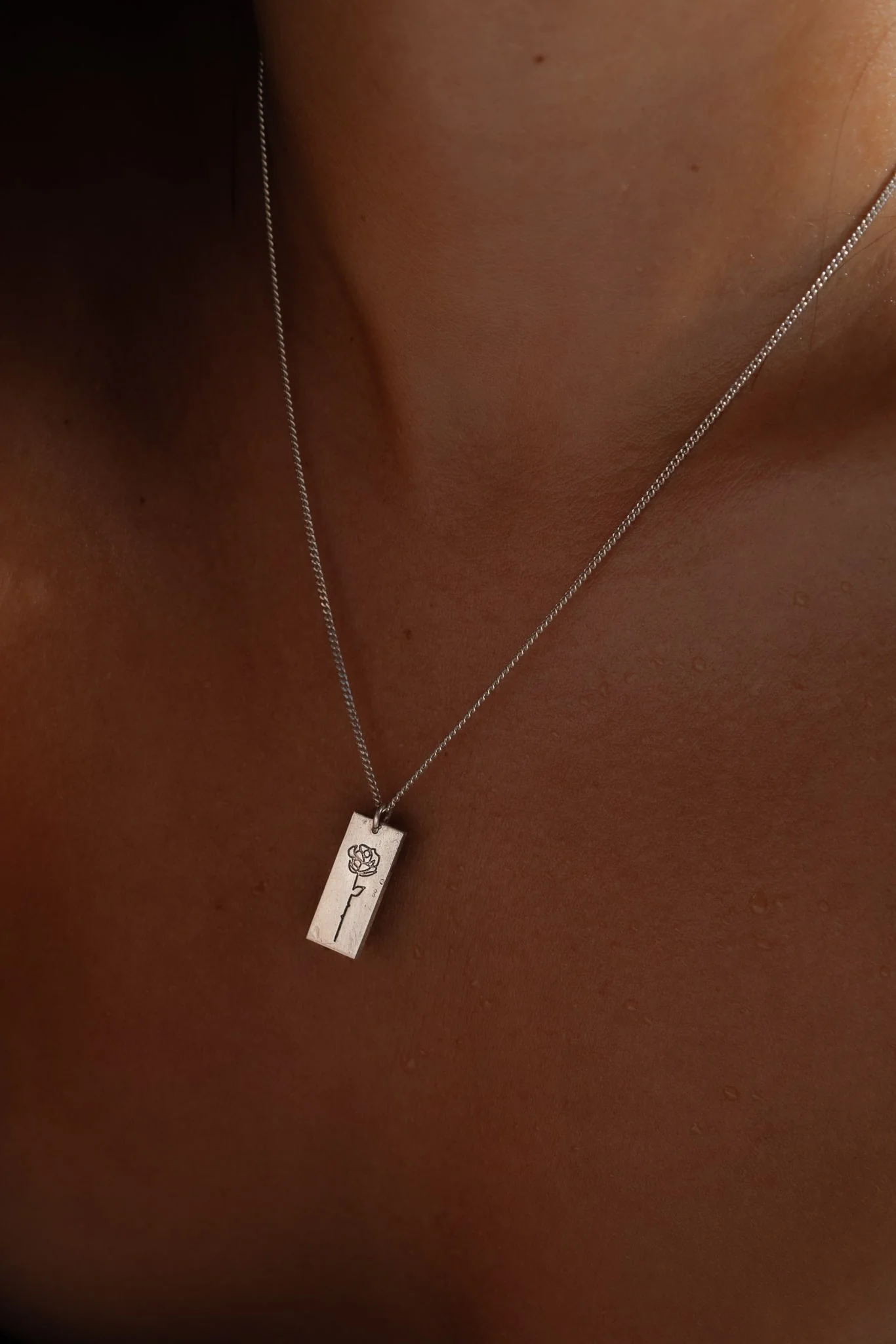 mon amour ii. - Image 3
