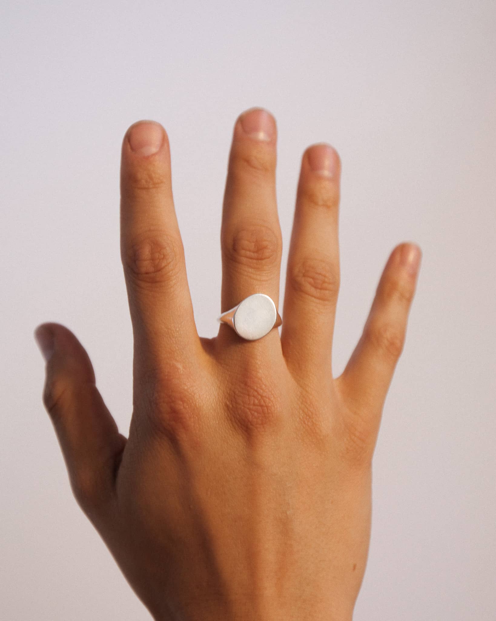 off-centre. - Image 6
