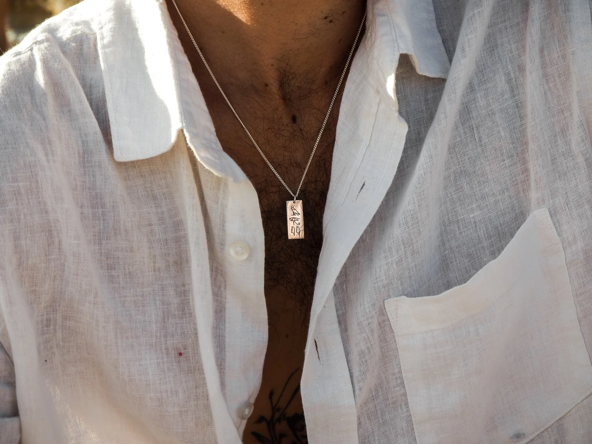 origin. - Image 5