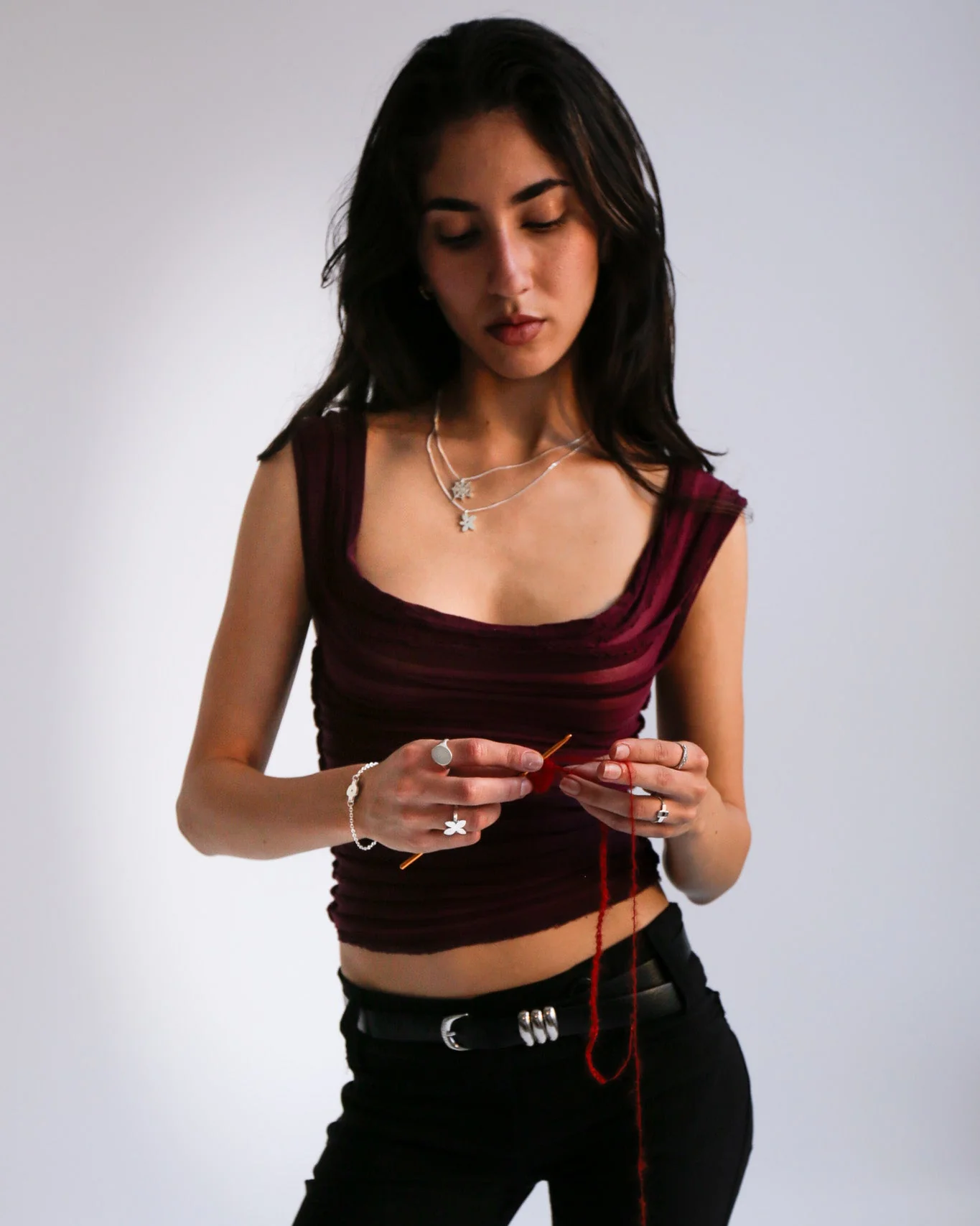 petals. - Image 5